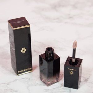 Joséphine Dew/You The Flawless Liquid Highlighter